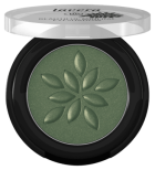 Beautiful Mineral Eye Shadow 2 gr