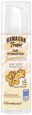Silk Hydration Air Soft Ultra Light Sun Mist 150 ml