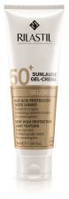 Sunlaude Cream Gel Spf50+