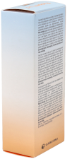 Fusion Fluid photoprotector 50 ml