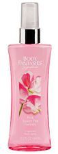 Fragrance Pink Sweet Pea Fantasy 94 ml