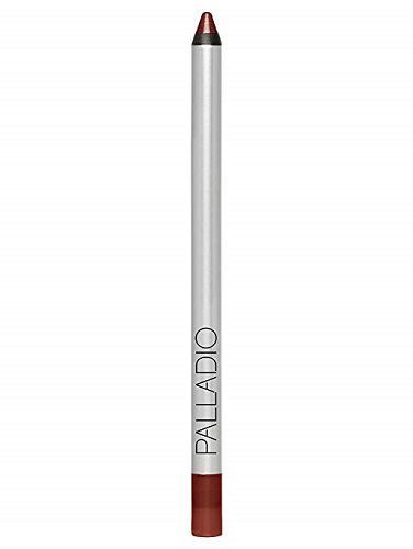 Precision Lip Liner 01 Cranberry