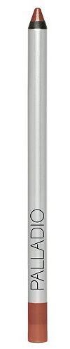 Precision Lip Liner 07 Candy Apple