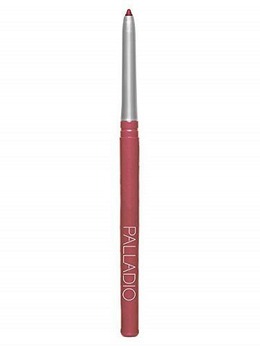 Retractable Lip Liner 02 Plum