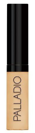 Liquid Concealer 06 Banana