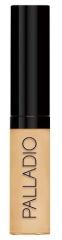 Liquid Concealer 06 Banana