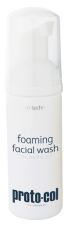 Foaming facial wash 50 ml
