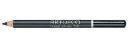 Kajal Eye Liner # 02 Black 1.1 gr