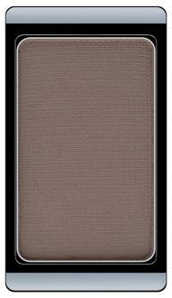 Artdeco Powder Eyebrow Makeup # 5 Medium 0.8 gr