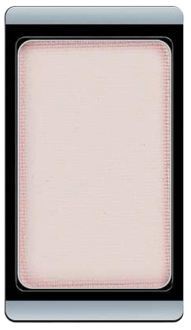 Eyeshadow Matt #557 Matt Natural Pink 0,8 gr