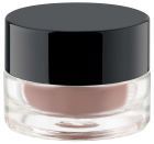 Base of shadows 3 in 1 Neutralizing # 2 Cool 5 ml