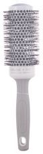 Ceramic Thermal Brush + Ion Ci 45 Ceramic Thermal Brush + Ion Ci 45