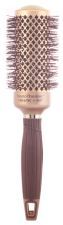 Nano Ceramic + Ion 44 Thermal Brush Nano Ceramic + Ion 44 Thermal Brush