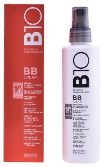 B10 BB Cream 200 ml
