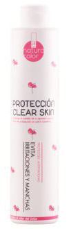 Natura Color Protection Clear Skin 250 ml