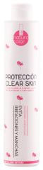 Natura Color Protection Clear Skin 250 ml