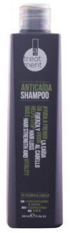 Treatment Anti-Hair Loss Shampoo 250 ml