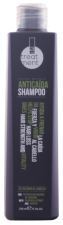 Treatment Anti-Hair Loss Shampoo 250 ml