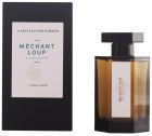 L'Artisan Parfumeur Mechant Loup Eau De Toilette Spray 100 ml
