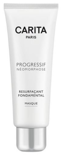 Progressif N&eacute;omorphose Exfoliating Gel Mask