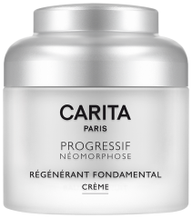 Progressif N&eacute;omorphose fundamental Regenerating Facial Cream