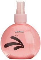 Stella Cologne 200 ml