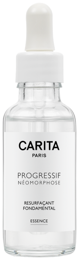 Progressif N&eacute;omorphose Facial Essence for micro peeling 30 ml
