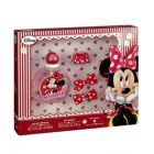 Minnie Eau de Toilette 100 ml + 1 Pieza