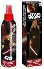 Star Wars Eau de Cologne 200 ml