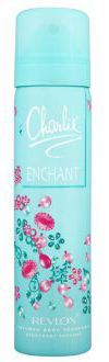 Charlie Enchant Deodorant 75 ml