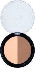 Megaglo contouring palette