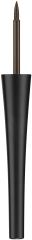 H20 proof liquid eyeliner black brown H20 proof liquid eyeliner black brown