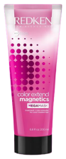 Color Extend Magnetics Mega Mask 200 ml
