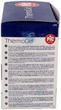 Thermogel