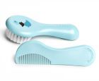 Azu Comb Brush Set