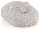 Maternal Cushion Stretch Fabric Star