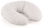 Maternal Cushion Stretch Fabric Star