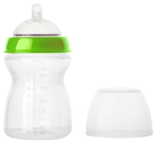 Anti-Colic 330ml bottle Xxl