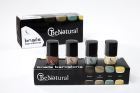 Le Kit Be Natural