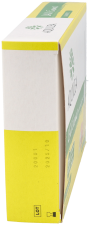 Lax Enemas 6 Dose