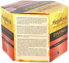 Megaroyal Dynamica Jelly 20 x 10 Ampoules