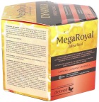 Megaroyal Dynamica Jelly 20 x 10 Ampoules