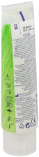 Natural Pure Intimo Gel 100 ml
