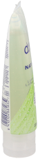 Natural Pure Intimo Gel 100 ml