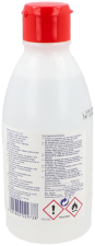 Alcohol 96º 250 ml