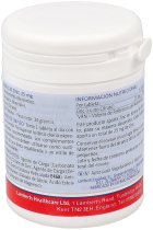 Zinc 25 mg Daily Mineral Intake 120 Tablets