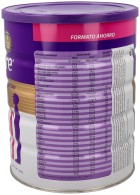 Chocolate 850 gr