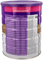Strawberry 850 gr