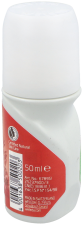 Grease Roll On Deodorant