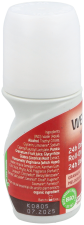 Grease Roll On Deodorant
